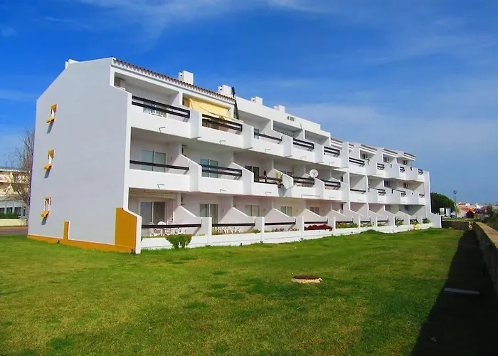 Golden Apartament Tavira