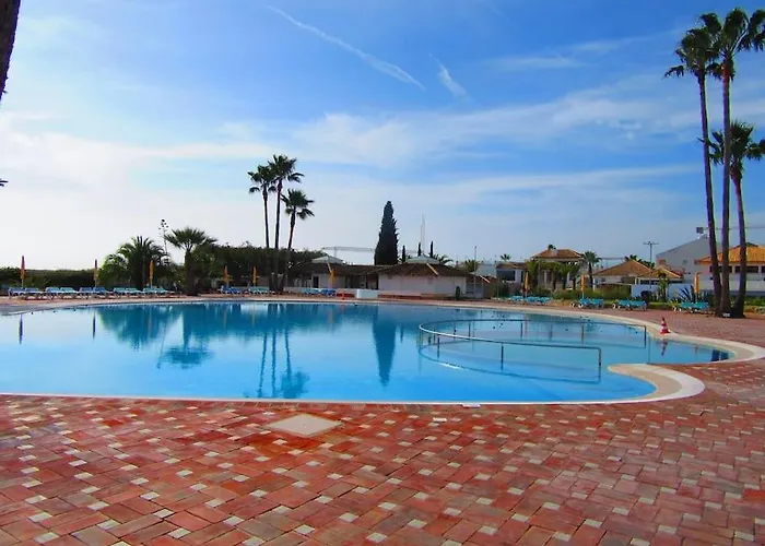 Apartament Golden *