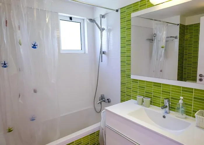 アパート Golden *