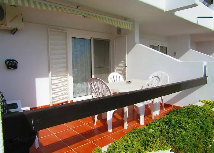 Golden アパート *