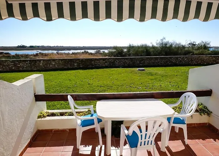 アパート Golden *