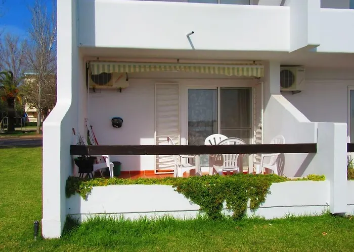 Golden アパート *