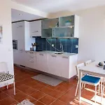 Apartment Golden Tavira